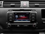  Stereo controls photo